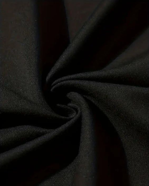 Cartoon Astronaut Shirt for Men – Casual Summer Streetwear Tee